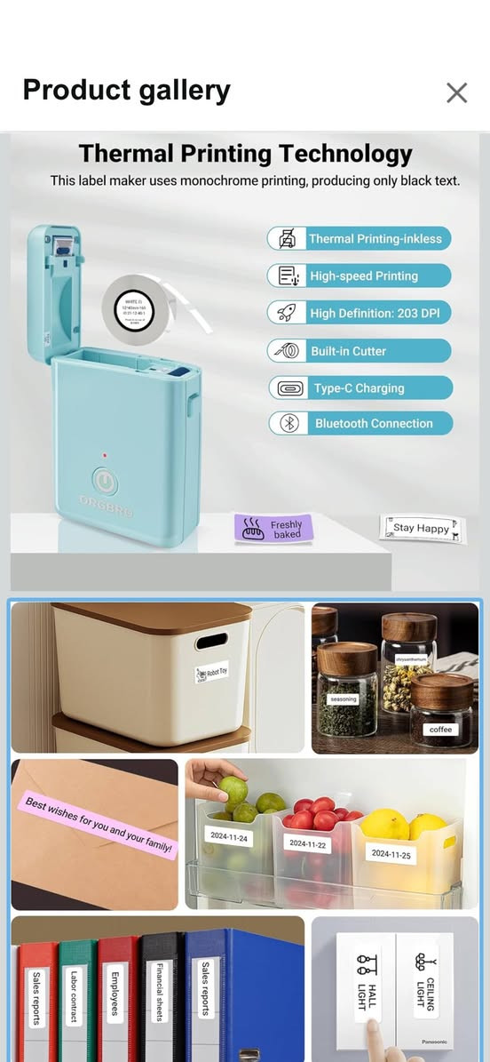 التوصيل لجميع محافظات العراق
واتساب ***********
