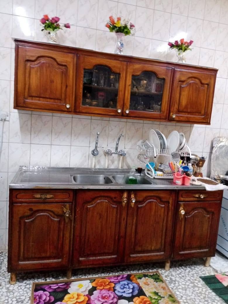 كاونترصاج نظيف للبيع ٣٥٠بيهامجال


**إذا كنت صاحب هذا الإعلان وتريد حذفه لأي سبب، رجاءا أرسل رسالة إلى الدعم الفني**