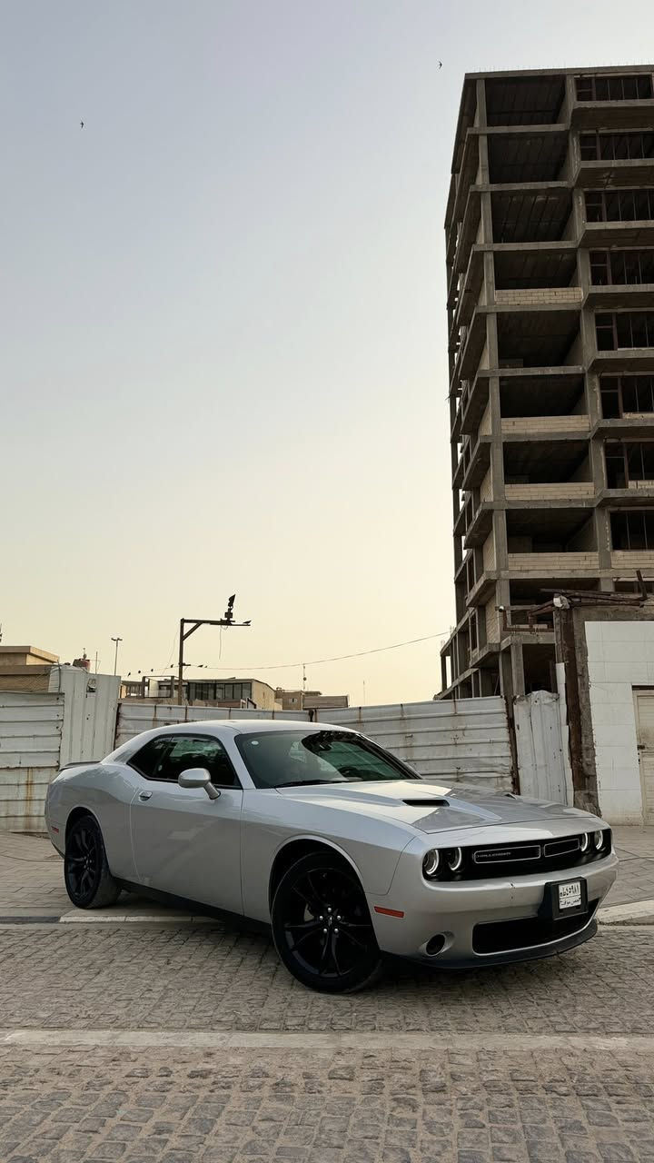 جالنجر 2023last call
sxt كفاله عامه داخله تقرير غرق تعمل وتسير رقم بصره بأسمي 
***********
السعر :225
