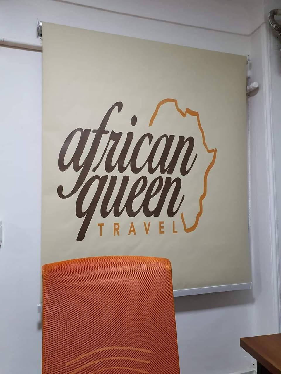 نورونا ف الجروب وتابعو شغلنا🔥🔥


**إذا كنت صاحب هذا الإعلان وتريد حذفه لأي سبب، رجاءا أرسل رسالة إلى الدعم الفني**