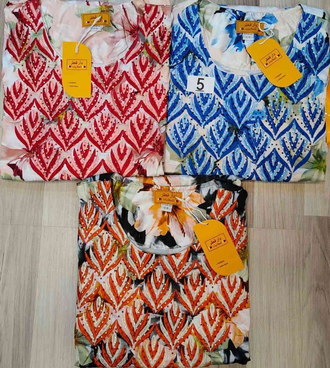 بضاعة جديدة مخور مخور ستن حرير اصلي كلوش موديل 🇶🇦قطري
القياسات l XL  XXL  XXXL  عنوان المحل الشورة محلات جهاد الحسن الياسين


**إذا كنت صاحب هذا الإعلان وتريد حذفه لأي سبب، رجاءا أرسل رسالة إلى الدعم الفني**