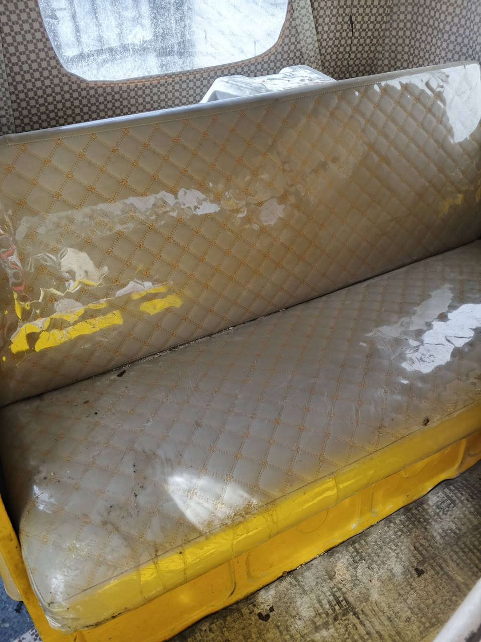 السلام عليكم تكتك موديل 2019شهر 6اوراقها سحب سعرها مليونين وسبعميه ***********
