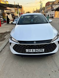 كن بلاس رقم كربلاء السعر ١٦٣٠٠ بيه طخات واضحه بصور العنوان بغداد الأمي...