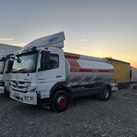 اتيكؤ بؤ فرؤشتنه مؤديل 07504760147/07754425282/2007