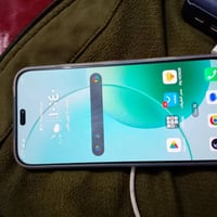 هونر 400 لابت • ٢٥٦ • استخدام اقل من شهر