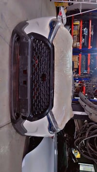 محلات الطيف • قطع غيار تويوتا • دهوك صناعة الوكا