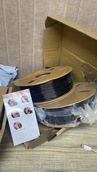 أجهزة أخرى • توصيل موجود • تفاوض