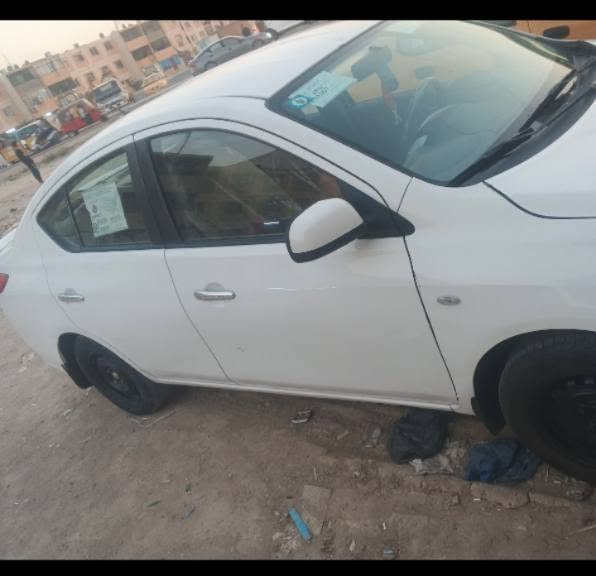 البيع موديل 19 رقم بغداد سعر 88 البلديات ***********

