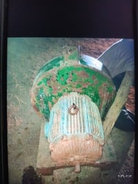 ماطور كهربائي للبيع للستفسار 07813161626