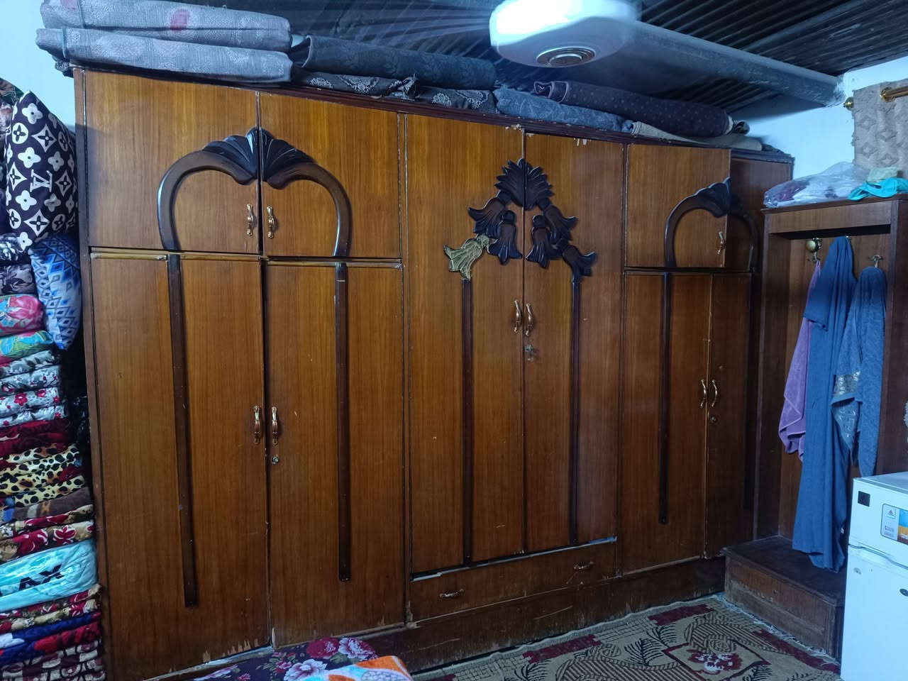 غرفة سعر 200


**إذا كنت صاحب هذا الإعلان وتريد حذفه لأي سبب، رجاءا أرسل رسالة إلى الدعم الفني**