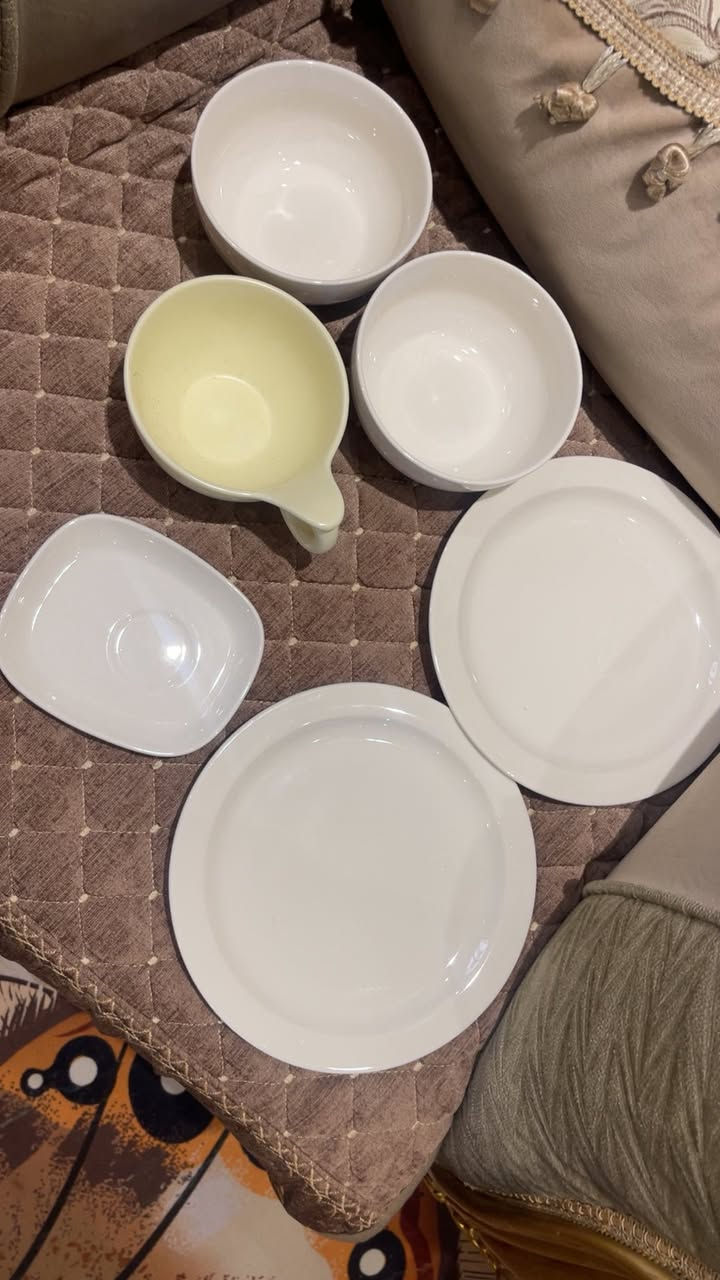 عرض خاص كل صوره الشغلات البيها ب 5 فقط


**إذا كنت صاحب هذا الإعلان وتريد حذفه لأي سبب، رجاءا أرسل رسالة إلى الدعم الفني**