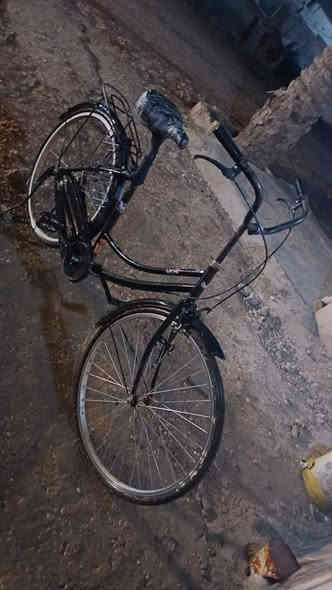 ديالى المقدادية شهربان 
سلام عليكم باسكل للبيع 
السعر واتساب 👇🏻
التواصل ***********
