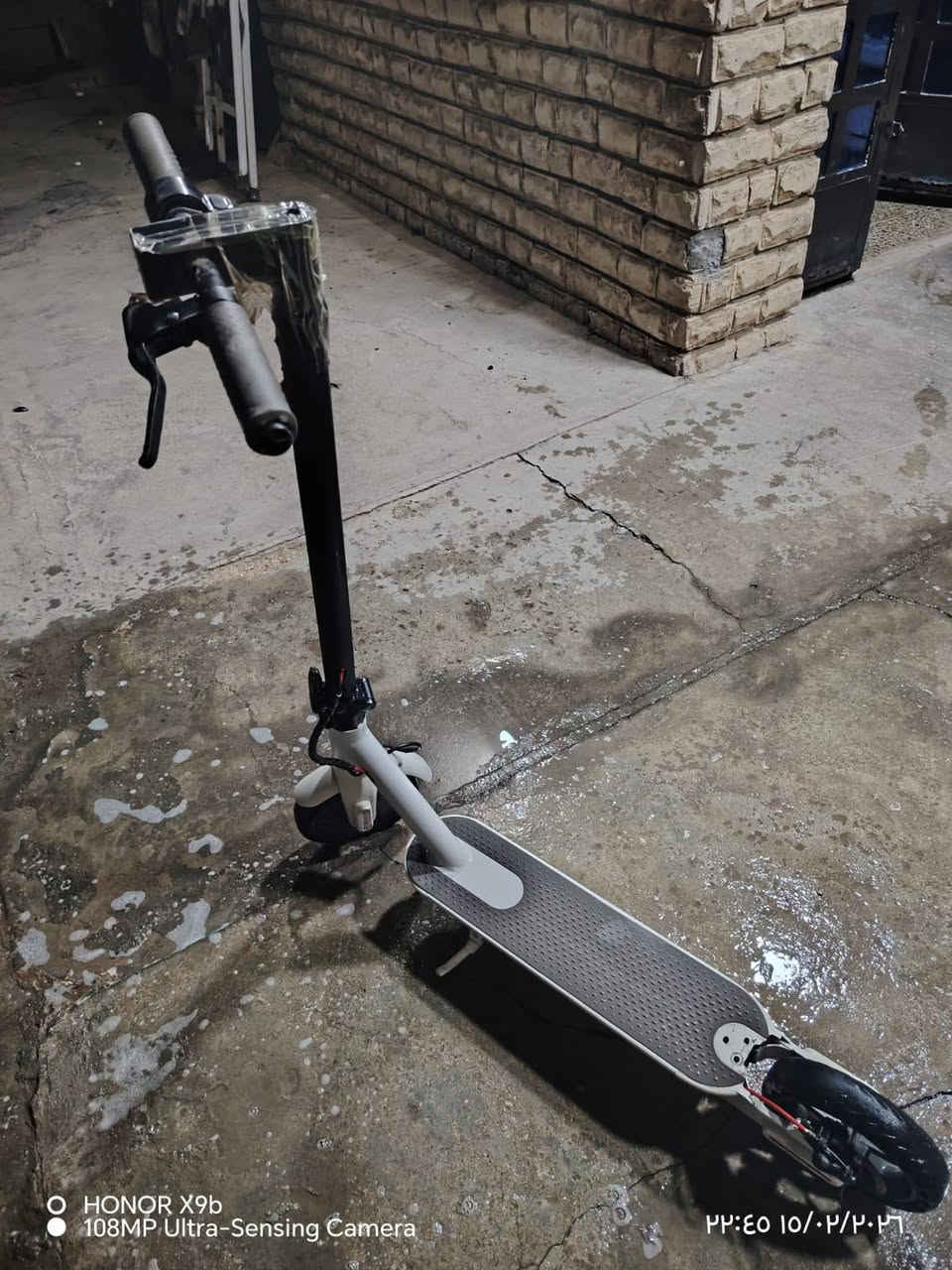 السرعة 25 السعر 250 وبي مجال 
الرقم ***********
