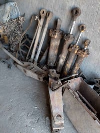 جكات • ولعابات • بلر ٩٥٠