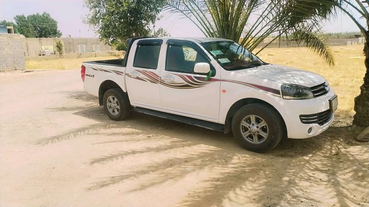 كريت ويل 2021 مكفوله كفاله عامه داخل احمر استفسار اكثر اتصل ***********
