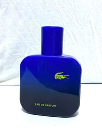 عروض شهر رمضان المبارك قطع اصليه (شي ان )فحص الكود  3 قطع ب30 وقطعه هد...