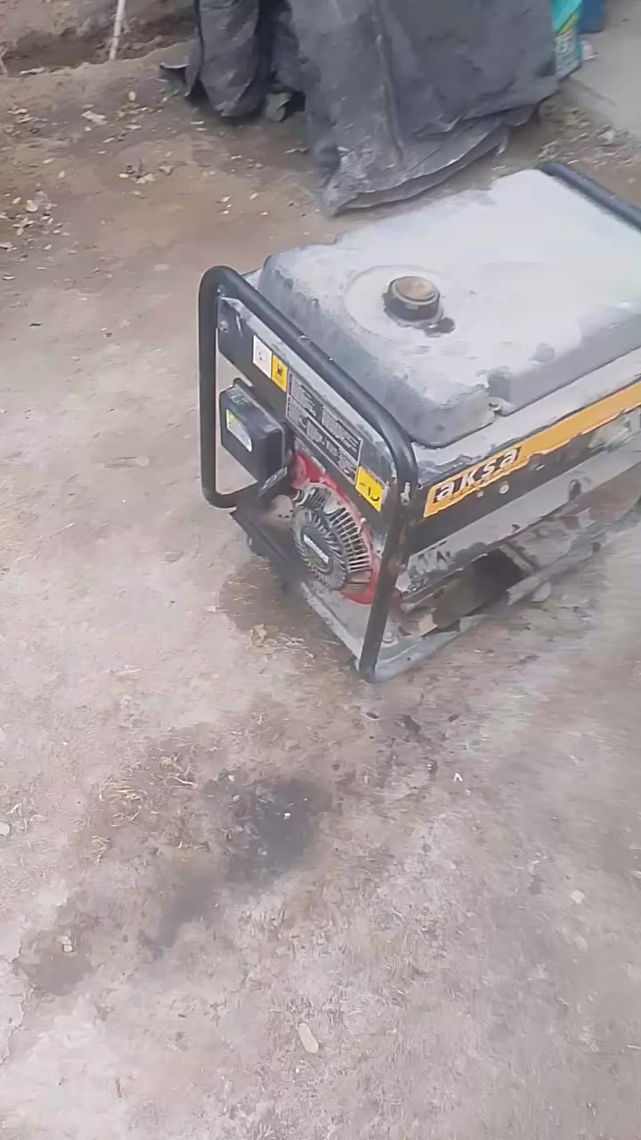 سلام عليكم عندي هاي مولده اقصاء ٤كيفي بغداد زغفرانيه سعر ٢٥٠ الف


**إذا كنت صاحب هذا الإعلان وتريد حذفه لأي سبب، رجاءا أرسل رسالة إلى الدعم الفني**