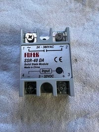 الكترونيات • أخرى