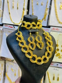 ذهب برازيلي • طلاء ثابت • درجة أولى