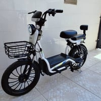 بطاريات ٥ • سعة ٢٠ • مستعمل