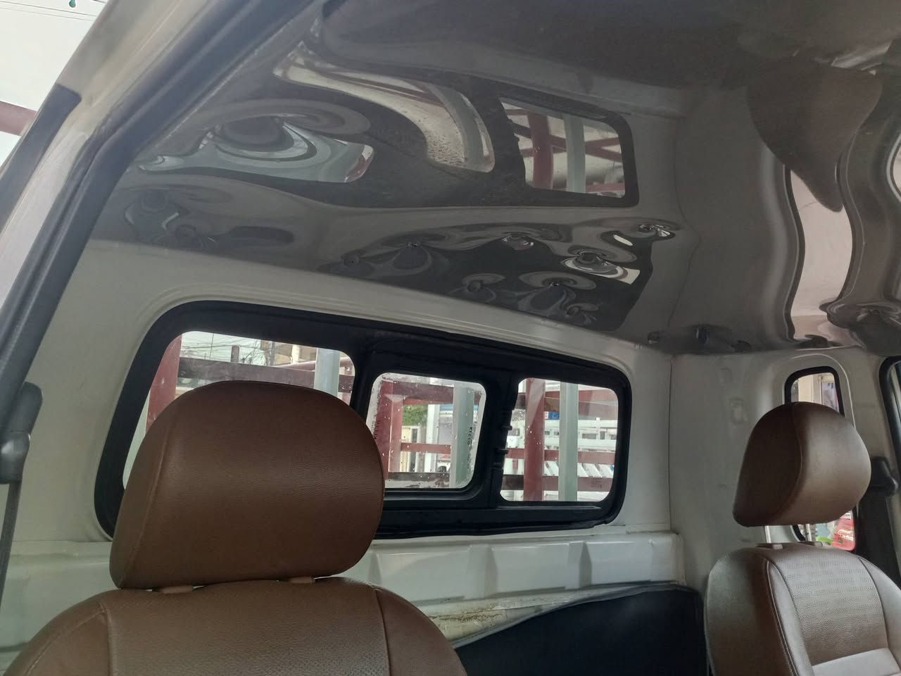 سلام عليكم موديل 24 بغداد جسر ديالى القديم ***********
