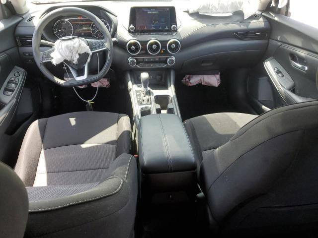 نيسان سنترا مديل 24 4سلندر مكينه دوش ماشيه 25الف ميل بصره حره 150.    ***********
