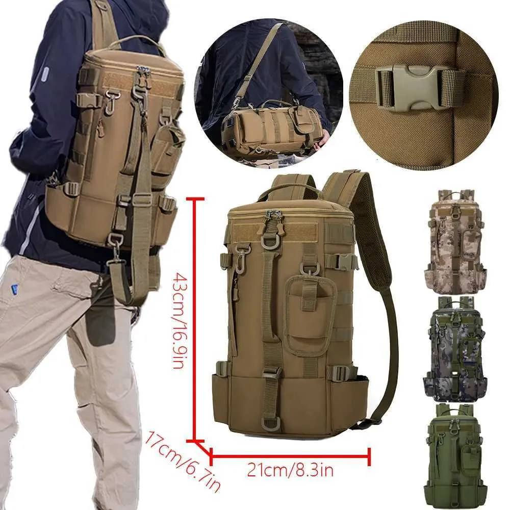 جنطه صيد متعدد الاستخدام
كوالتي 
السعر ٢٥
يوجد توصيل بغداد ومحافظات الاستفسار على خاص


**إذا كنت صاحب هذا الإعلان وتريد حذفه لأي سبب، رجاءا أرسل رسالة إلى الدعم الفني**