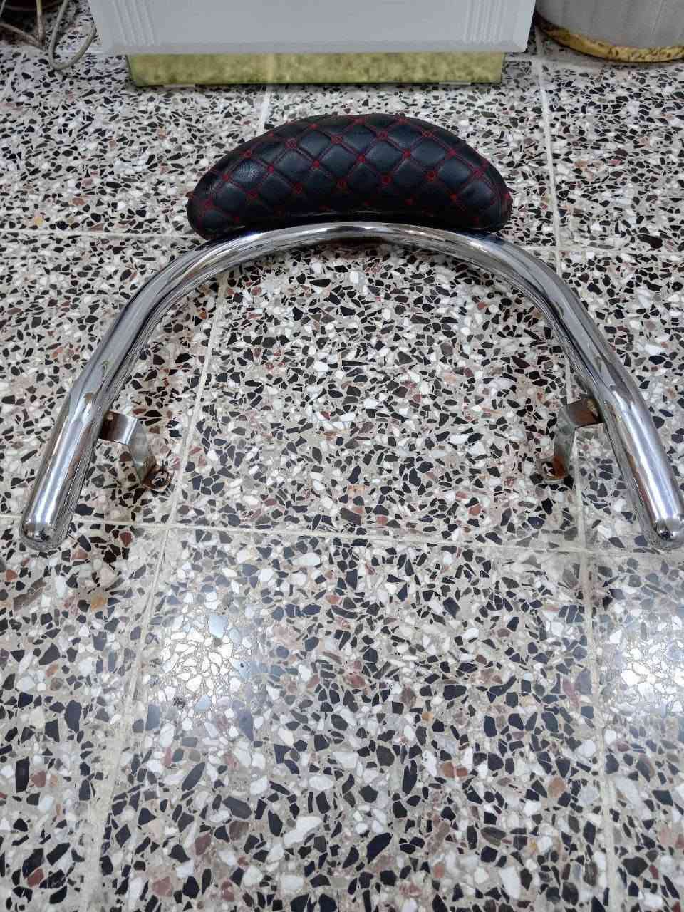 غراض فورزا 0.8 كلهن شغالات مكان ساحة اللقاء


**إذا كنت صاحب هذا الإعلان وتريد حذفه لأي سبب، رجاءا أرسل رسالة إلى الدعم الفني**