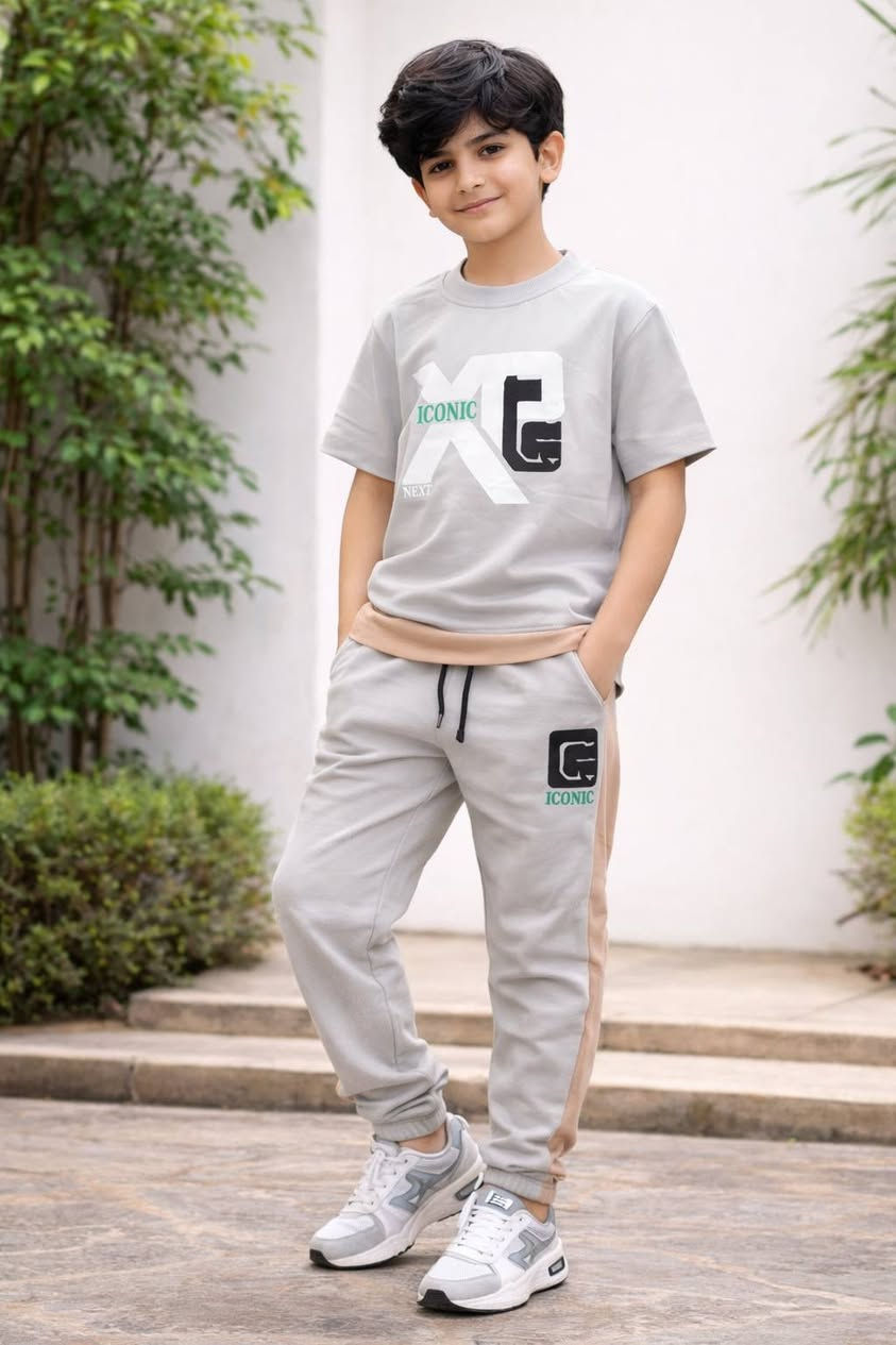 حلة شارع 80مدخل حي العسكري
بالقرب من مخبز مهند التجاري
#گوزمتك جمانة


**إذا كنت صاحب هذا الإعلان وتريد حذفه لأي سبب، رجاءا أرسل رسالة إلى الدعم الفني**