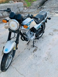 دايون 2021 • اوراق اصلية • كربلاء الحسينيه