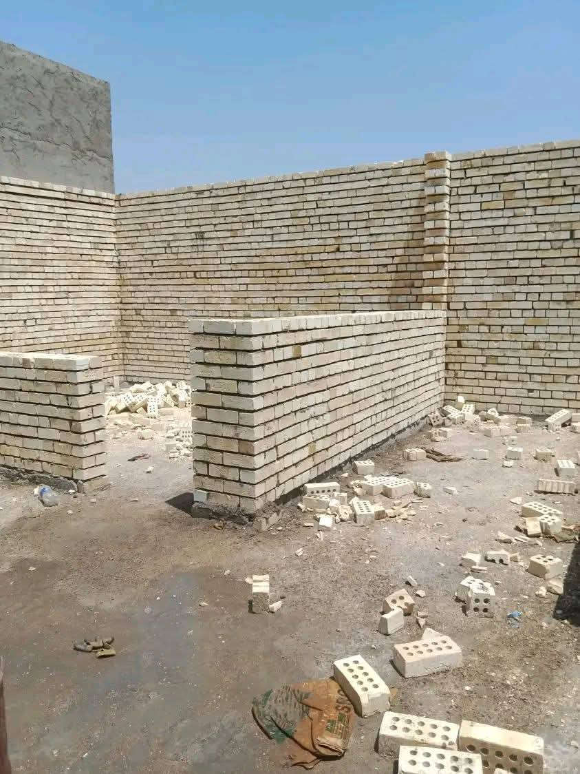 سلام عليكم تطبيق سيراميك ***********
