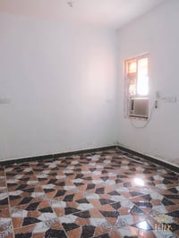 مشتمل للايجار • دور الخليج • غرفتين