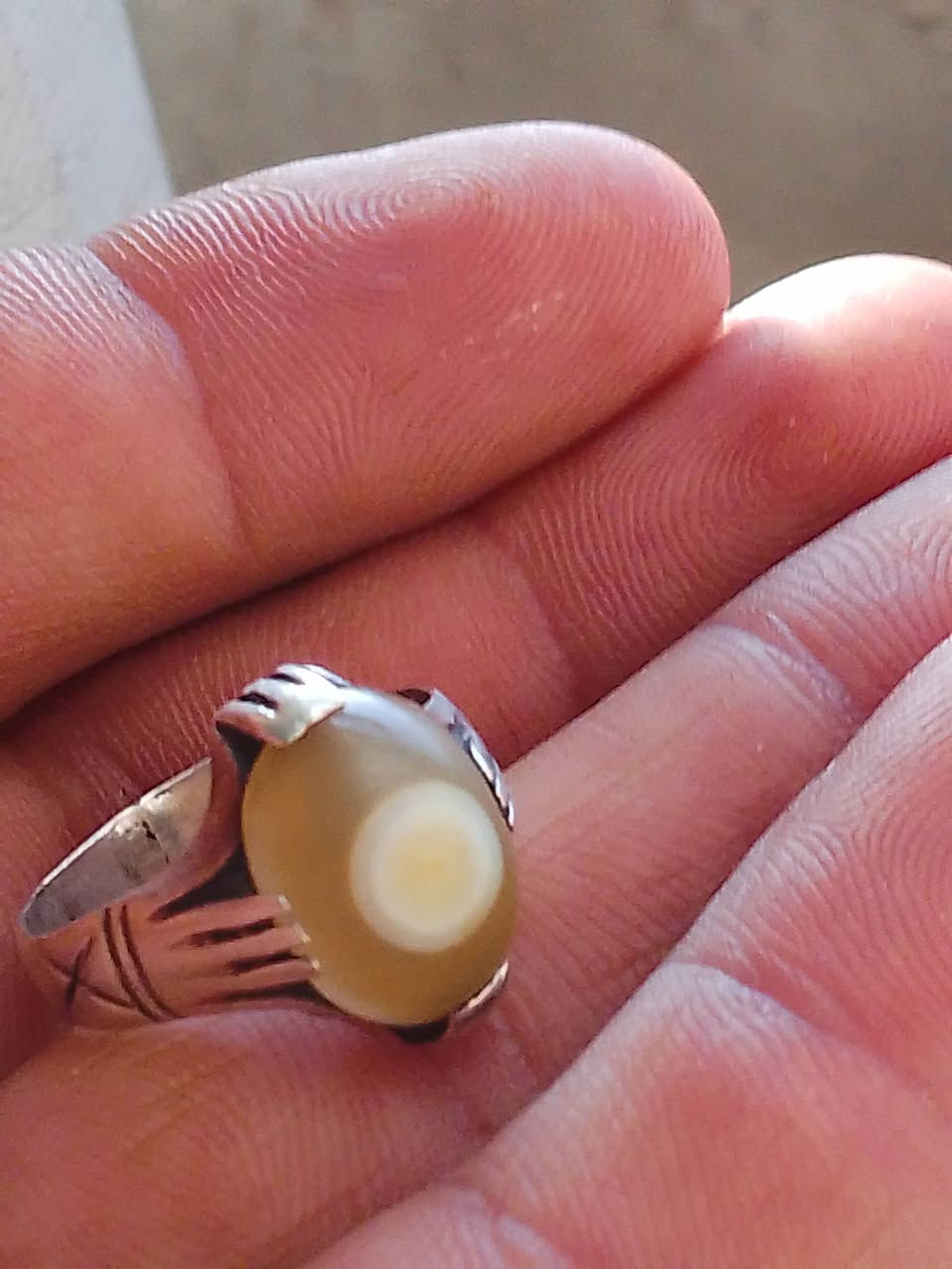 سليماني عطف قديم
40 الف بغداد مكاني


**إذا كنت صاحب هذا الإعلان وتريد حذفه لأي سبب، رجاءا أرسل رسالة إلى الدعم الفني**