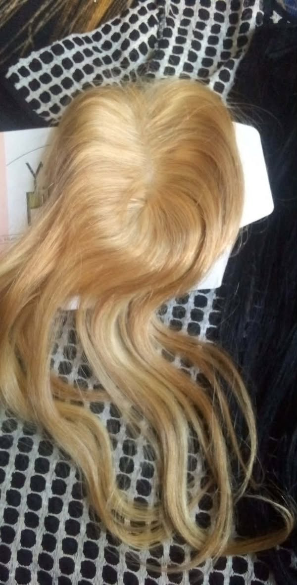 طبيعي بس كبين الياف


**إذا كنت صاحب هذا الإعلان وتريد حذفه لأي سبب، رجاءا أرسل رسالة إلى الدعم الفني**