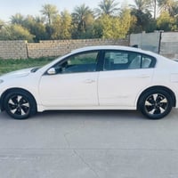 ٢٠٠٨ • ٤ سلندر • بصمة تشغيل