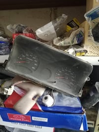 ورحمه الله وبركاته  تفصيخ راسم أبو محمد إيشي تحتاج موجود  العنوان بغدا...