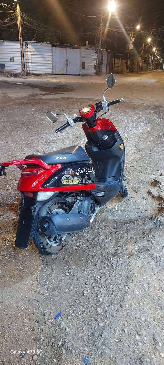 السلام عليكم بوليس للبيع السعر 900 وبيها مجال


**إذا كنت صاحب هذا الإعلان وتريد حذفه لأي سبب، رجاءا أرسل رسالة إلى الدعم الفني**