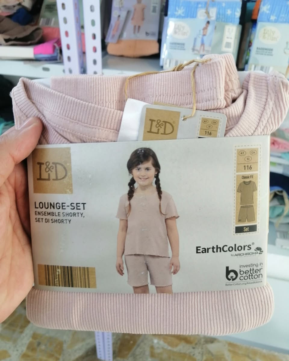 #قاط ولادي الماني قطعتين بسعر 6000 دينار


**إذا كنت صاحب هذا الإعلان وتريد حذفه لأي سبب، رجاءا أرسل رسالة إلى الدعم الفني**