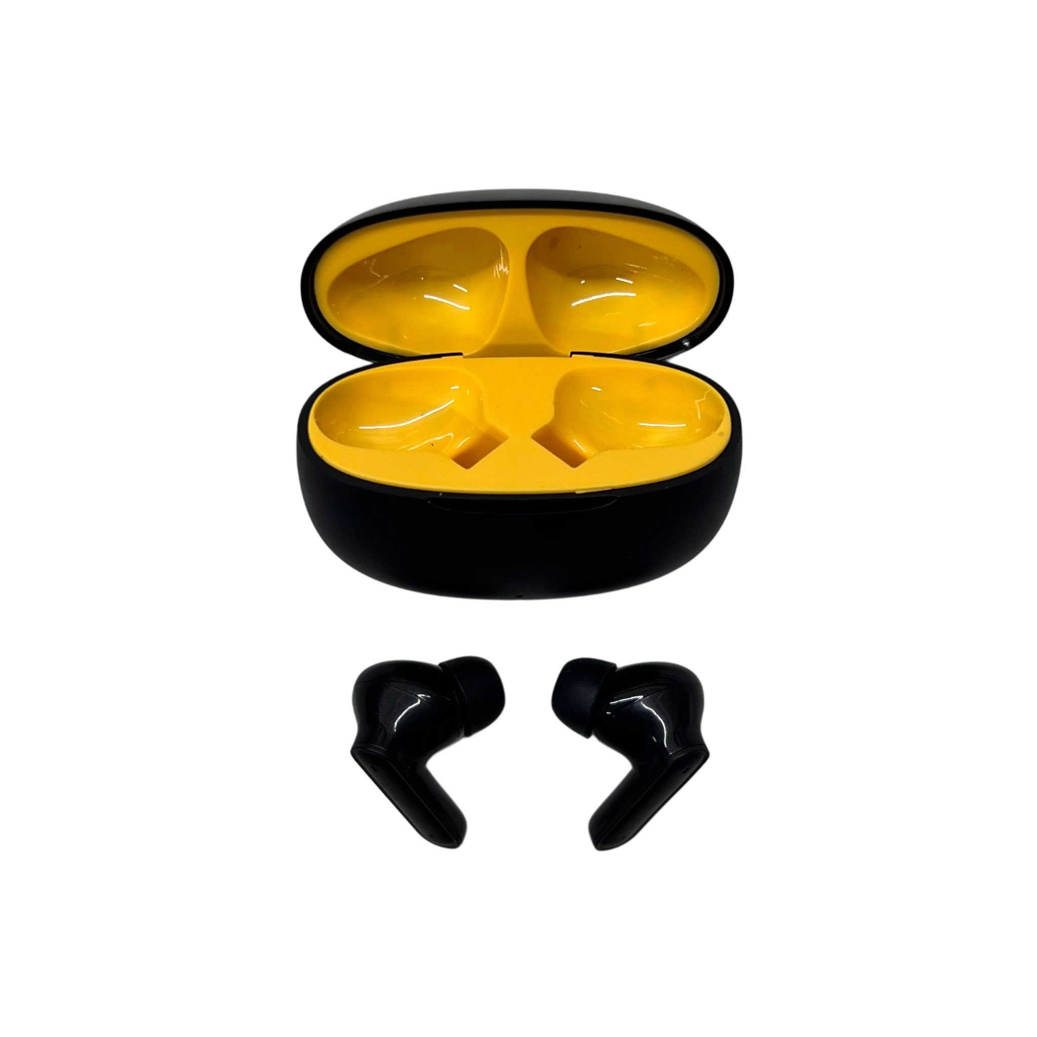 سماعة ايربودز ريلمي اصلي 16 مع التوصيل


**إذا كنت صاحب هذا الإعلان وتريد حذفه لأي سبب، رجاءا أرسل رسالة إلى الدعم الفني**