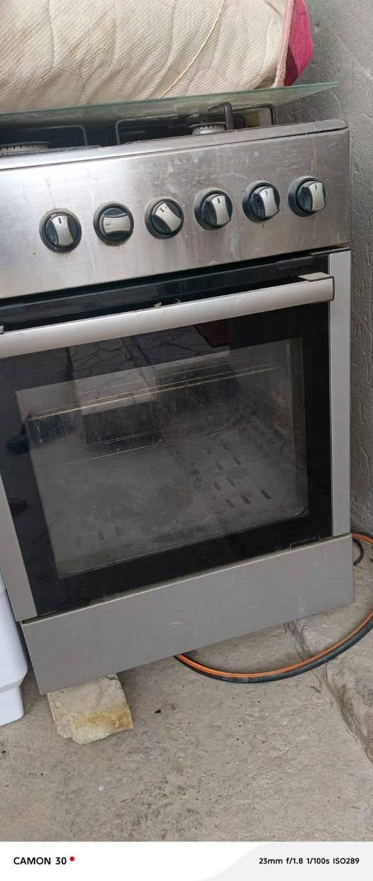 طباخ جديد مستعمل شهر سعر200غساله سعر200جديده العنوان كوت حي الجهاد


**إذا كنت صاحب هذا الإعلان وتريد حذفه لأي سبب، رجاءا أرسل رسالة إلى الدعم الفني**