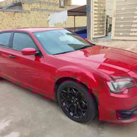 اوباما للبيع موديل 21المسافه المقطوعه 133الرقم السياره بغداد تبديل باب...