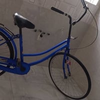 بسكليت • موديل ١٩ • حجم ٢٦