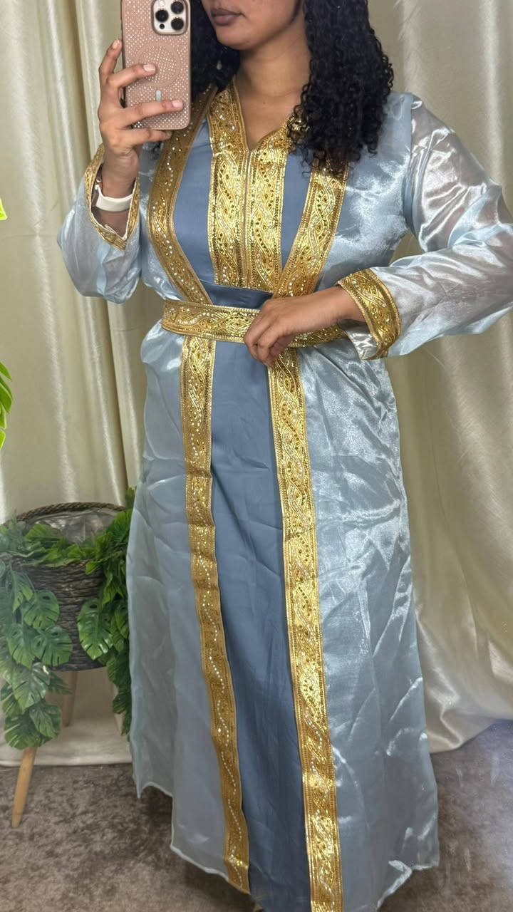 سعودي فاخر عطبرة السوق الشعبي التواصل واتس 0998062491


**إذا كنت صاحب هذا الإعلان وتريد حذفه لأي سبب، رجاءا أرسل رسالة إلى الدعم الفني**