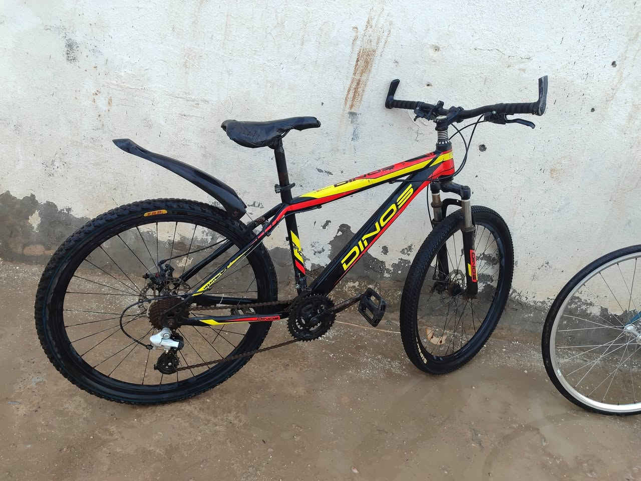 سلام عليكم باسكلين البيع 
نضيفات مكان ديوانيه


**إذا كنت صاحب هذا الإعلان وتريد حذفه لأي سبب، رجاءا أرسل رسالة إلى الدعم الفني**