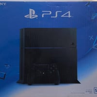 بلي فور فات • جوستك ٢ • يو بي اس