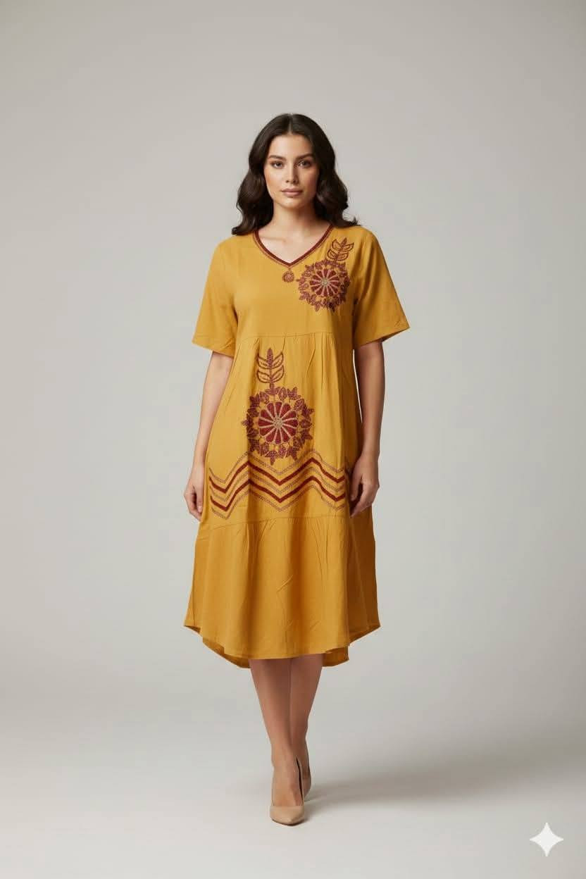 دشداشه كشمير قصير  💥💥..
سعر القطعه 7
قياسات 2XL.3XL.4XL.5XL
يتوفر توصيل لكافه مناطق الديوانيه ✈🛵🚗
          ولجميع محافظات العراق ٣ الف فقط عرض خاص


**إذا كنت صاحب هذا الإعلان وتريد حذفه لأي سبب، رجاءا أرسل رسالة إلى الدعم الفني**