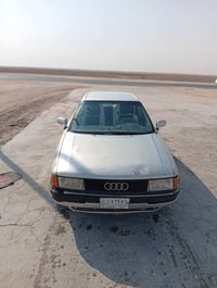 بيع مستعجل   دك سلف واطلع وين ميعجبك   سنويه منتهيه قبل ٣ اشهر   مداور...