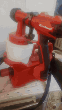 غراض للبيع تصال على ***********
