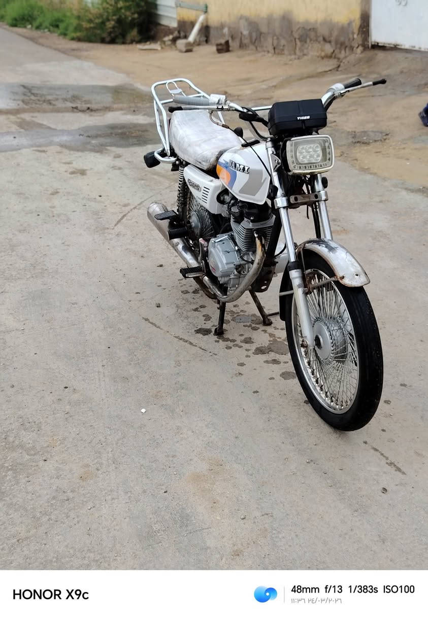 لبيع موديل 21وراق  محرك مامفتوح   الدراجه حلوه حيل السعر 360وبيه مجال شي قليل  المكان بابل الهاشميه  )) ***********
