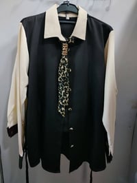 ملابس نسائية • حقائب • عطور